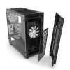 Phanteks Enthoo Pro M Mid Tower ATX Chassis - Image 13