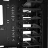 Phanteks Enthoo Pro M Mid Tower ATX Chassis - Image 14