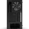 Phanteks Enthoo Pro M Mid Tower ATX Chassis - Image 11