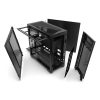 Phanteks Enthoo Pro M Mid Tower ATX Chassis - Image 12