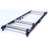 JetBlack R1 Rollers - Image 9