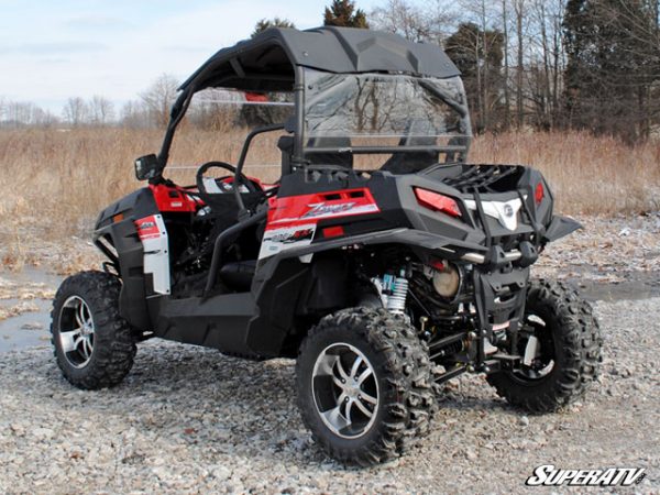 CFMOTO ZForce 800 EX EPS - Image 16