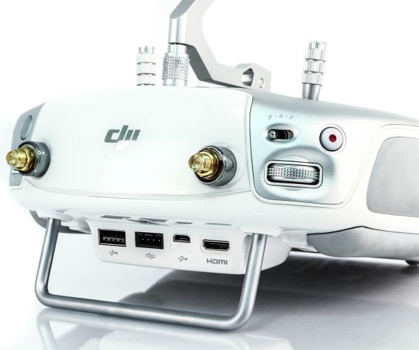 DJI Phantom 3 Professional - Image 49