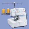 Juki MO-735 5-Thread Serger - Image 11