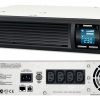 APC SMART-UPS 1500VA LCD RM 2U 230V - Image 5