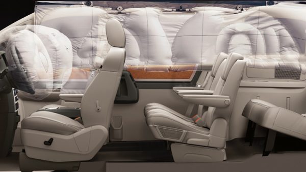 2016 Toyota Landcruiser Sahara Diesel - Image 19