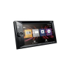 Sony XAV-W600 Double-DIN Car Stereo - Image 4