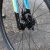 Specialized CruX E5 700c 2017 - Image 14