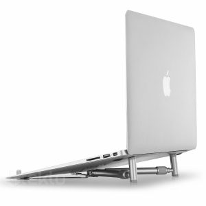 Stand for MacBook and PC Laptop