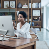 Microsoft Surface 28-Inch Studio Desktop - Image 2