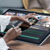 Microsoft Surface 28-Inch Studio Desktop - Image 20