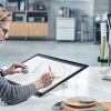 Microsoft Surface 28-Inch Studio Desktop - Image 18
