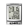 ECHOWELL ECHO U4W BICYCLE COMPUTER - Image 8