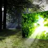 Samsung KU7350-Series 4K Curved Smart LED TV - Image 9