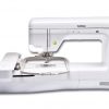 Brother Innov-is V3 Embroidery Machine - Image 12