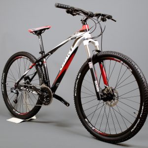 Giant Talon 1 27.5" Mountain Bike 2017