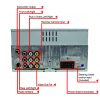 Sony XAV-W600 Double-DIN Car Stereo - Image 6