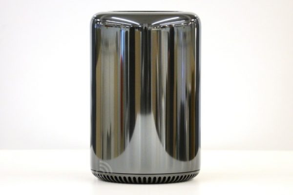 Apple Mac Pro MD878LLA - Image 19