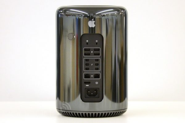 Apple Mac Pro MD878LLA - Image 21