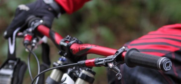 Specialized S-Works 27.5" Mountain Bike - Full Suspension MTB - Image 6