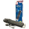APC Essential SurgeArrest  (P5BT-UK) - Image 4