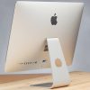Apple iMac MK142LLA - Image 9