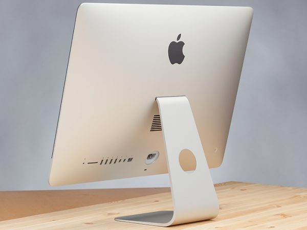 Apple iMac MK142LLA - Image 9