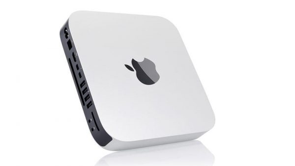 Apple Desktop Mac mini MGEN2LL/A - Image 5