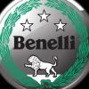 Benelli TNT 15 - Image 12