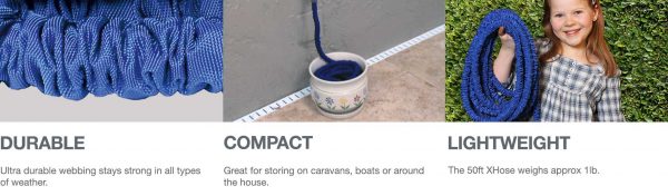 X-Hose Expandable Hose - Image 15