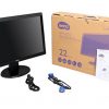 BenQ GL2460HM LCD/LED Monitor - Image 9