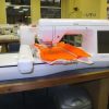 Brother Innov-is V3 Embroidery Machine - Image 4