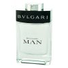 Bvlgari Man Eau De Toilette Spray - Image 6