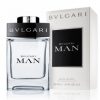 Bvlgari Man Eau De Toilette Spray - Image 7