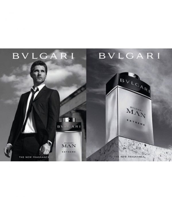 Bvlgari Man Extreme - Image 8