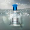 Creed Virgin Island Water - Image 2