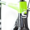 Cannondale SuperX Force 2017 - Image 10
