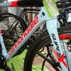 Cannondale SuperX Force 2017 - Image 13