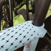 Cannondale SuperX Force 2017 - Image 14