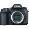 Canon EOS 7D Mark II Digital SLR Camera with 18-135mm Lens - Image 12