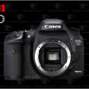 Canon EOS 7D Mark II Digital SLR Camera with 18-135mm Lens - Image 13