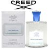 Creed Virgin Island Water - Image 7