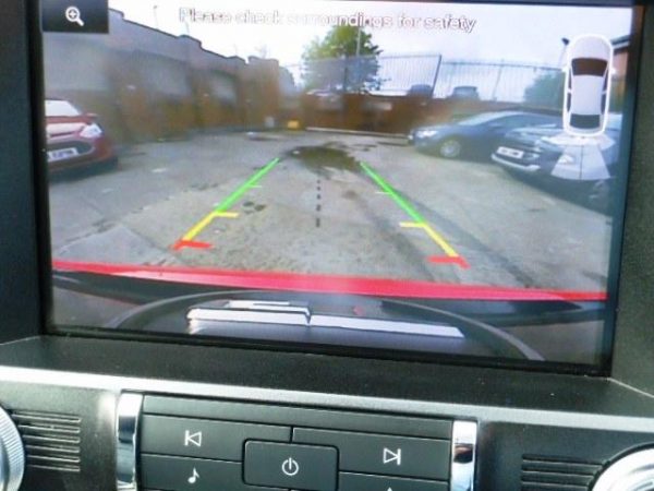 Ford Mustang - Image 6