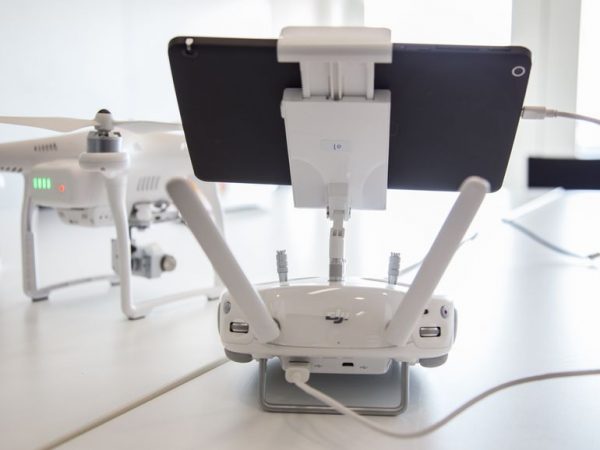 DJI Phantom 3 Professional - Image 30