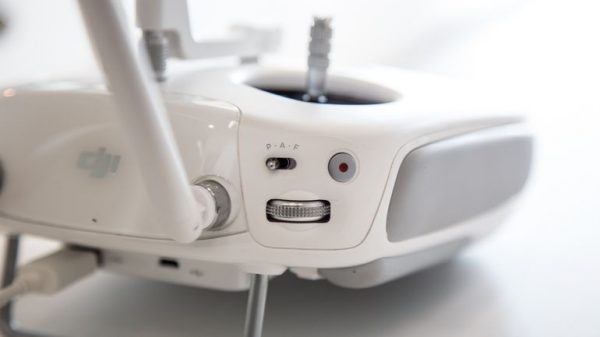 DJI Phantom 3 Professional - Image 31