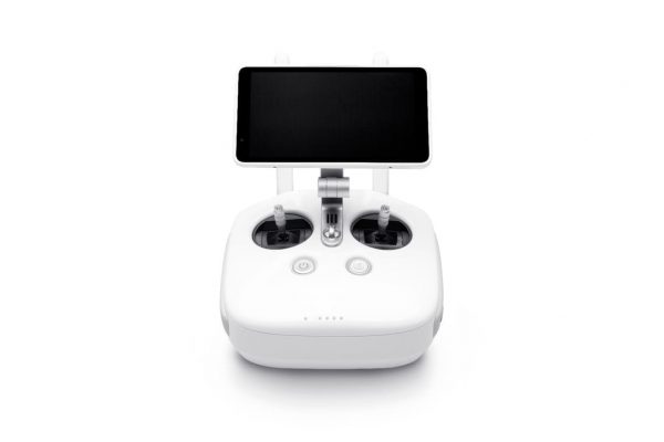 DJI Phantom 4 Pro Quadcopter - Image 20