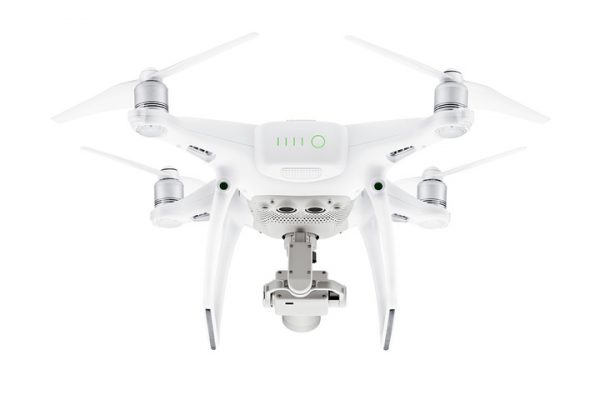DJI Phantom 4 Pro Quadcopter - Image 23