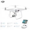 DJI Phantom 4 Pro Quadcopter - Image 39