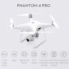 DJI Phantom 4 Pro Quadcopter - Image 40