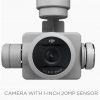 DJI Phantom 4 Pro Quadcopter - Image 41